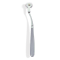 Terra- The Ultimate BDSM Pinwheel and Wartenberg Wheel